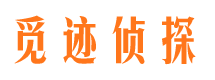 坊子市私家侦探